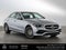 2026 Mercedes-Benz C 300 Sedan