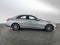 2026 Mercedes-Benz C 300 Sedan