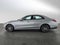 2026 Mercedes-Benz C 300 Sedan