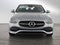 2026 Mercedes-Benz C 300 Sedan