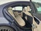 2026 Mercedes-Benz C 300 Sedan