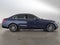 2026 Mercedes-Benz C 300 Sedan
