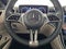 2026 Mercedes-Benz C 300 Sedan