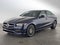2026 Mercedes-Benz C 300 Sedan