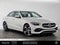 2026 Mercedes-Benz C 300 Sedan