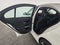 2026 Mercedes-Benz C 300 Sedan