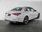2026 Mercedes-Benz C 300 Sedan