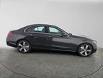 2026 Mercedes-Benz C 300 Sedan