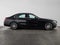 2026 Mercedes-Benz C 300 Sedan