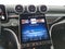2026 Mercedes-Benz C 300 Sedan