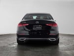 2026 Mercedes-Benz C 300 Sedan