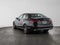 2026 Mercedes-Benz C 300 Sedan