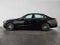 2026 Mercedes-Benz C 300 Sedan