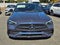 2026 Mercedes-Benz C 300 Sedan