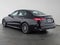 2026 Mercedes-Benz C 300 Sedan