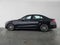 2026 Mercedes-Benz C 300 Sedan