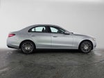 2027 Mercedes-Benz C 300 Sedan