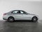 2027 Mercedes-Benz C 300 Sedan