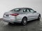 2027 Mercedes-Benz C 300 Sedan