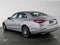 2027 Mercedes-Benz C 300 Sedan