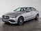 2027 Mercedes-Benz C 300 Sedan