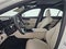 2026 Mercedes-Benz C 300 4MATIC® Sedan