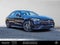 2026 Mercedes-Benz C 300 4MATIC® Sedan
