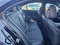 2026 Mercedes-Benz C 300 4MATIC® Sedan