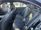 2026 Mercedes-Benz C 300 4MATIC® Sedan
