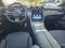 2026 Mercedes-Benz C 300 4MATIC® Sedan