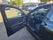 2026 Mercedes-Benz C 300 4MATIC® Sedan