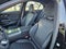 2026 Mercedes-Benz C 300 4MATIC® Sedan