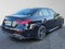 2026 Mercedes-Benz C 300 4MATIC® Sedan