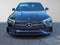 2026 Mercedes-Benz C 300 4MATIC® Sedan