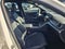 2026 Mercedes-Benz C 300 4MATIC® Sedan