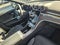 2026 Mercedes-Benz C 300 4MATIC® Sedan