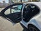 2026 Mercedes-Benz C 300 4MATIC® Sedan