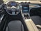 2026 Mercedes-Benz C 300 4MATIC® Sedan