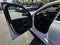 2026 Mercedes-Benz C 300 4MATIC® Sedan