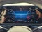 2026 Mercedes-Benz C 300 4MATIC® Sedan