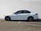 2026 Mercedes-Benz C 300 4MATIC® Sedan