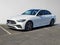 2026 Mercedes-Benz C 300 4MATIC® Sedan