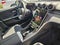 2026 Mercedes-Benz C 300 4MATIC® Sedan