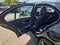 2026 Mercedes-Benz C 300 4MATIC® Sedan