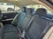 2026 Mercedes-Benz C 300 4MATIC® Sedan