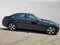 2026 Mercedes-Benz C 300 4MATIC® Sedan