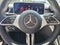 2026 Mercedes-Benz C 300 4MATIC® Sedan