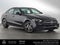 2026 Mercedes-Benz C 300 4MATIC® Sedan