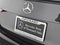 2026 Mercedes-Benz C 300 4MATIC® Sedan