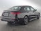 2026 Mercedes-Benz C 300 4MATIC® Sedan